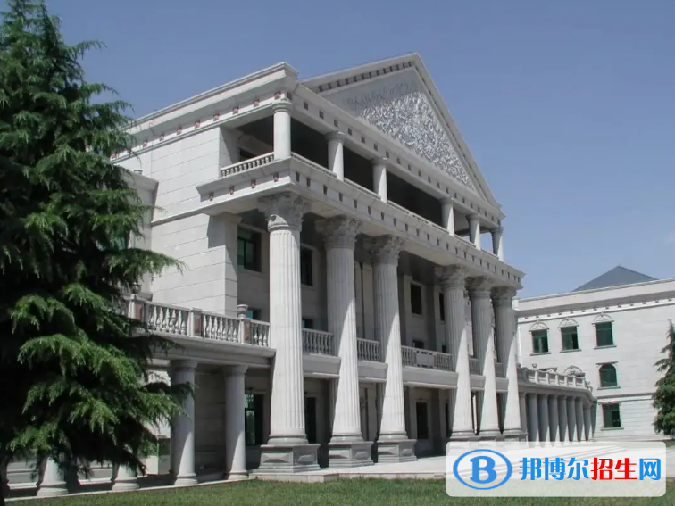 2023陜西文科305分左右能上什么好大學(xué)（本省大學(xué)+外省大學(xué)）