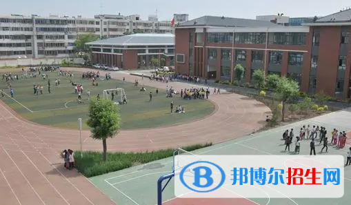 銀川市中考語(yǔ)文總分(滿分）是多少？（附銀川中考成績(jī)查詢(xún)?nèi)肟冢? width=
