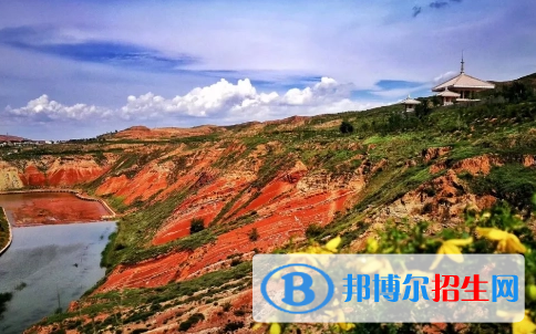 固原市中考語文語文總分(滿分）是多少？（附固原中考成績(jī)查詢?nèi)肟冢? width=
