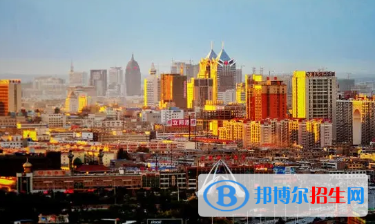 銀川市中考數(shù)學(xué)總分(滿分）是多少？（附銀川中考成績(jī)查詢?nèi)肟冢? width=