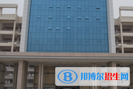 廣西2023年中職好的計算機(jī)學(xué)校