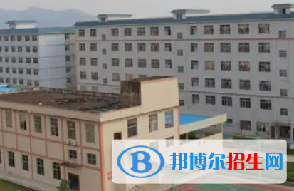 廣西2023年中職好的計算機(jī)學(xué)校
