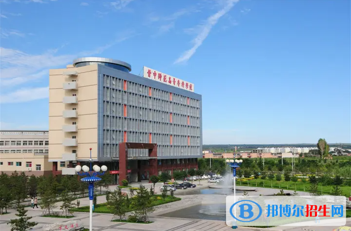 2023山西理科310分左右能上什么好大學(xué)（本省大學(xué)+外省大學(xué)）