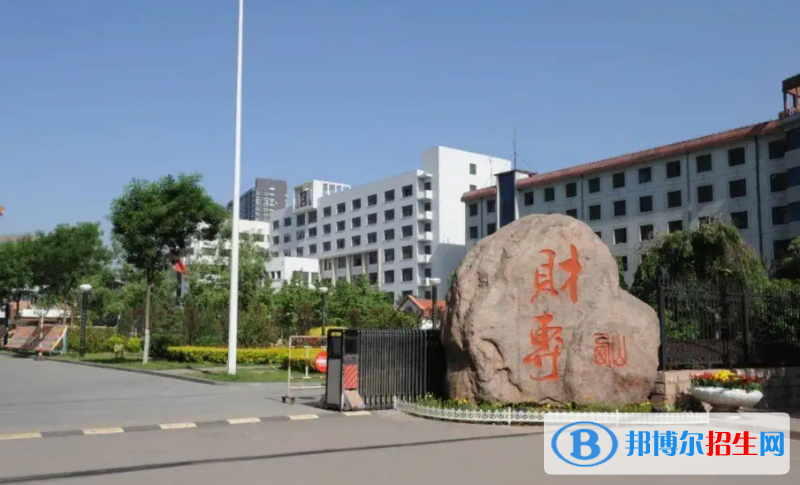 2023山西理科240分左右能上什么好大學(xué)（本省大學(xué)+外省大學(xué)）