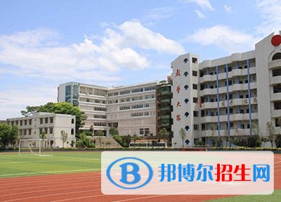 成都2023年讀什么鐵路學校最好