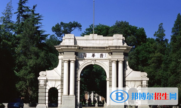 2023青海理科665分左右能上什么好大學（本省大學+外省大學）