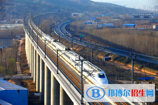 成都2023年鐵路學(xué)校什么時候招生