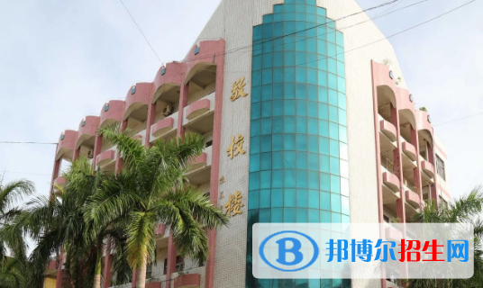 臨高中學(xué)2023年報名條件、招生要求、招生對象 