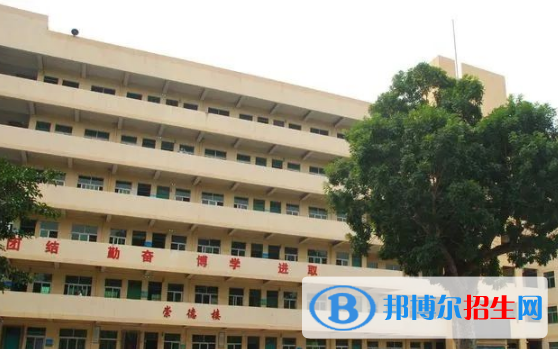 臨高中學(xué)2023年報名條件、招生要求、招生對象 