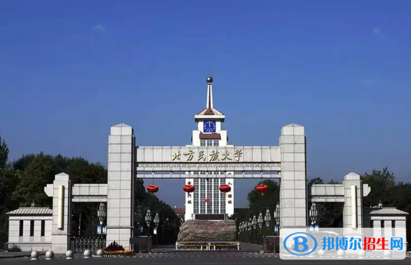 2023寧夏理科420分左右能上什么好大學（本省大學+外省大學）