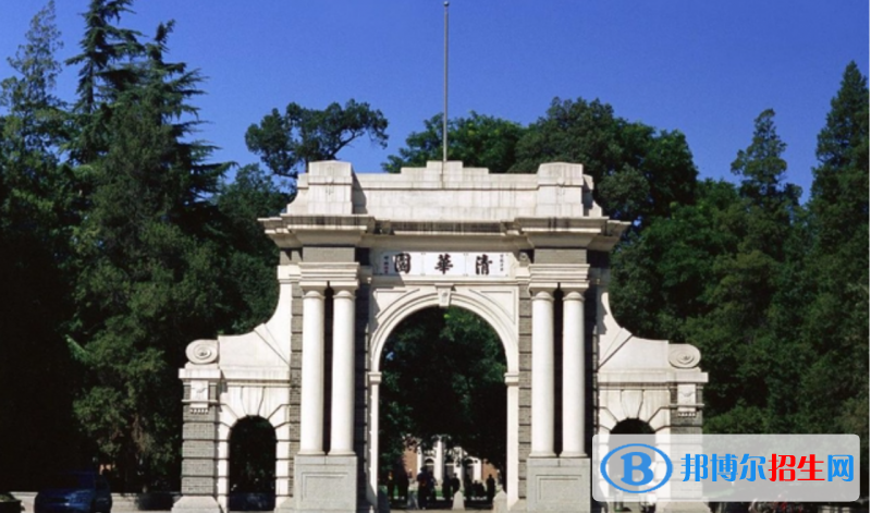 2023寧夏理科670分左右能上什么好大學(xué)（本省大學(xué)+外省大學(xué)）