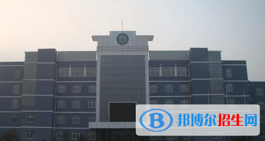 河北邢臺威縣中考普高錄取分數(shù)線（2022）-2023年參考