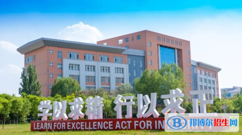 2023寧夏文科455分左右能上什么好大學(xué)（本省大學(xué)+外省大學(xué)）