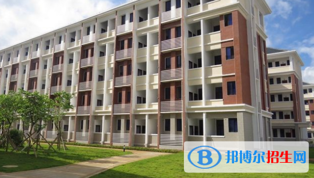 西南大學(xué)臨高實(shí)驗(yàn)中學(xué)2023年報(bào)名條件、招生要求、招生對象 