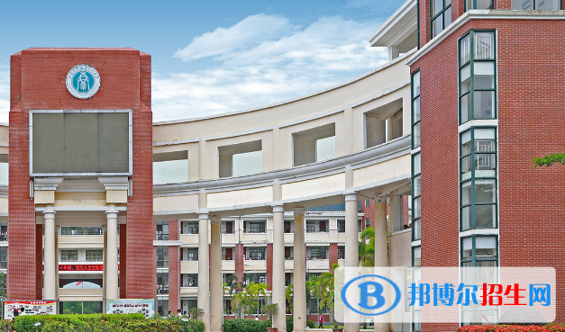 西南大學(xué)臨高實(shí)驗(yàn)中學(xué)2023年報(bào)名條件、招生要求、招生對象 