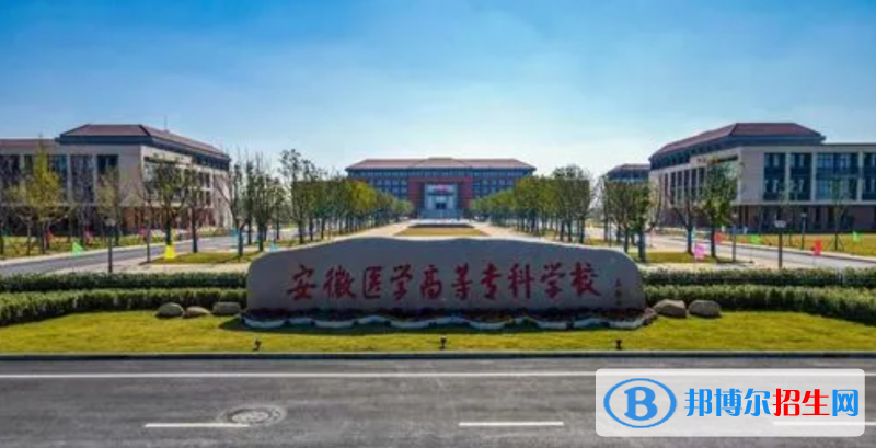 2023安徽文科485分左右能上什么好大學(xué)（本省大學(xué)+外省大學(xué)）