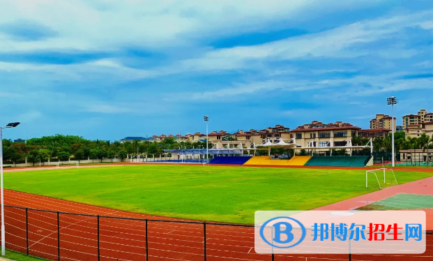 三亞市中考化學(xué)總分(滿分）是多少（附三亞市中考成績查詢?nèi)肟冢? width=