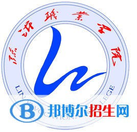 臨沂職業(yè)學院是大專還是中專（臨沂職業(yè)學院）