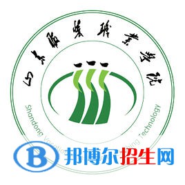 山東服裝職業(yè)學(xué)院是大專還是中專（山東服裝職業(yè)學(xué)院）