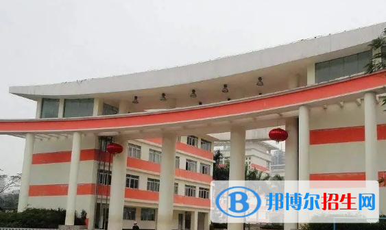 ?？谑兄锌嫉乩砜偡?滿分）是多少（附海口市中考成績查詢?nèi)肟冢? width=