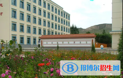 海南州中考化學(xué)總分(滿分）是多少（附海南州中考成績查詢?nèi)肟冢? width=