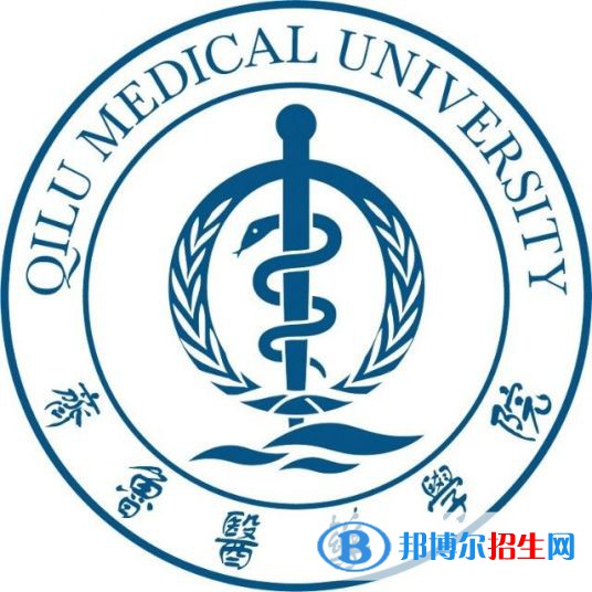 齊魯醫(yī)藥學院單招2022錄取分數(shù)線