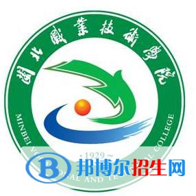 閩北職業(yè)技術(shù)學(xué)院2022高職分類考試招生專業(yè)有哪些？