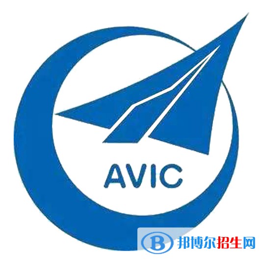 貴州航空職業(yè)技術(shù)學(xué)院2022分類考試招生專業(yè)有哪些？