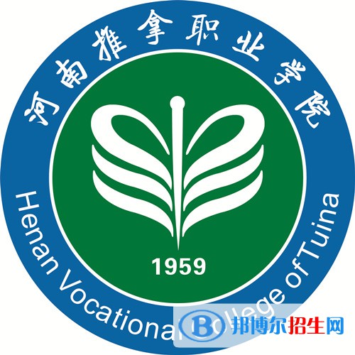 2023年河南推拿職業(yè)學院單招專業(yè)有哪些？