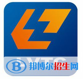 2023柳州職業(yè)技術(shù)學院單招專業(yè)有哪些？