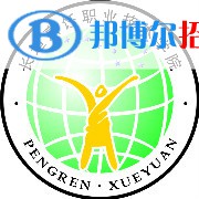 2023年長垣烹飪職業(yè)技術(shù)學院單招專業(yè)有哪些？