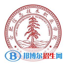 合肥信息技術(shù)職業(yè)學(xué)院2022分類(lèi)考試招生專(zhuān)業(yè)有哪些？