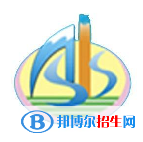 2023年阿克蘇職業(yè)技術(shù)學院單招專業(yè)有哪些？