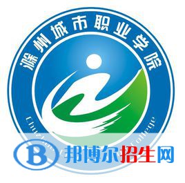 滁州城市職業(yè)學(xué)院2022分類考試招生專業(yè)有哪些？