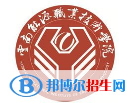 2022年云南能源職業(yè)技術(shù)學(xué)院單招專業(yè)有哪些？