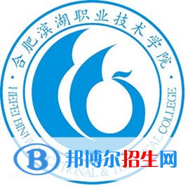 民辦合肥濱湖職業(yè)技術(shù)學(xué)院2022分類考試招生專業(yè)有哪些？