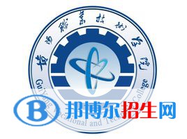 貴陽職業(yè)技術(shù)學(xué)院2022分類考試招生專業(yè)有哪些？