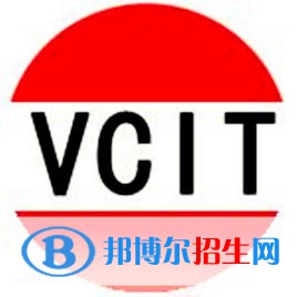 2023年山西信息職業(yè)技術學院單招專業(yè)有哪些？