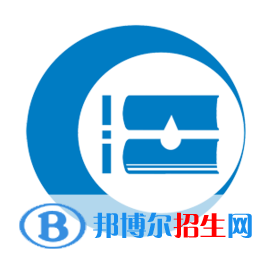 2023年長江工程職業(yè)技術(shù)學(xué)院單招專業(yè)有哪些？