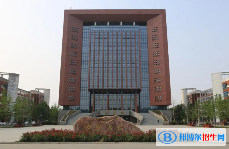 2023河南文科510分左右能上什么好大學(xué)（本省大學(xué)+外省大學(xué)）