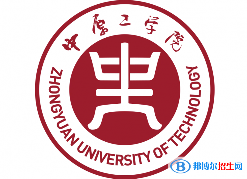 2023河南文科515分左右能上什么好大學（本省大學+外省大學）