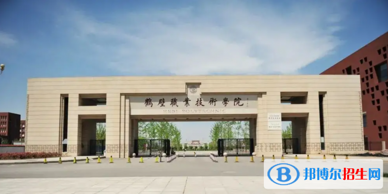 2023河南文科320分左右能上什么好大學(xué)（本省大學(xué)+外省大學(xué)）