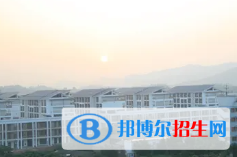 廣西2023年計算機學(xué)校什么專業(yè)好就業(yè)