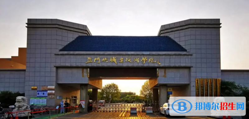 2023河南理科270分左右能上什么好大學（本省大學+外省大學）