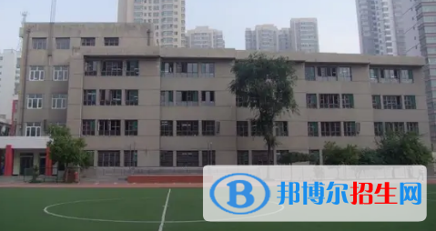 西寧市中考地理總分(滿分）是多少（附西寧市中考成績查詢?nèi)肟冢? width=