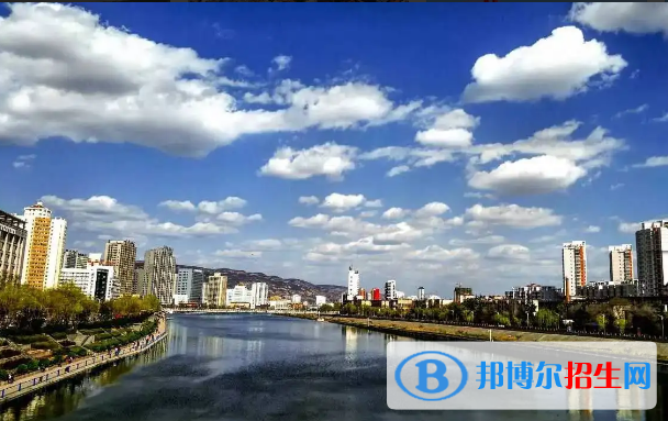 天水市中考物理總分(滿分）是多少（附天水市中考成績查詢?nèi)肟冢? width=