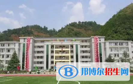 黔南中考語文總分(滿分）是多少（附黔南考成績查詢入口）