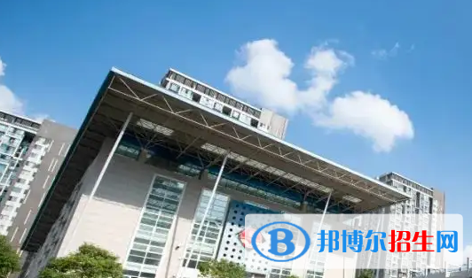 貴陽中考道德與法治總分(滿分）是多少（附貴陽市中考成績(jī)查詢?nèi)肟冢? width=