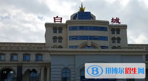 白城市中考語文總分(滿分）是多少（附白城市中考成績查詢?nèi)肟冢? width=