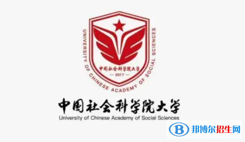 2023內(nèi)蒙古理科570分左右能上什么好大學(xué)（本省大學(xué)+外省大學(xué)）